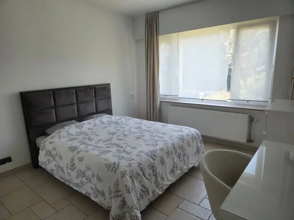 Eerste verdieping appartement foto 5