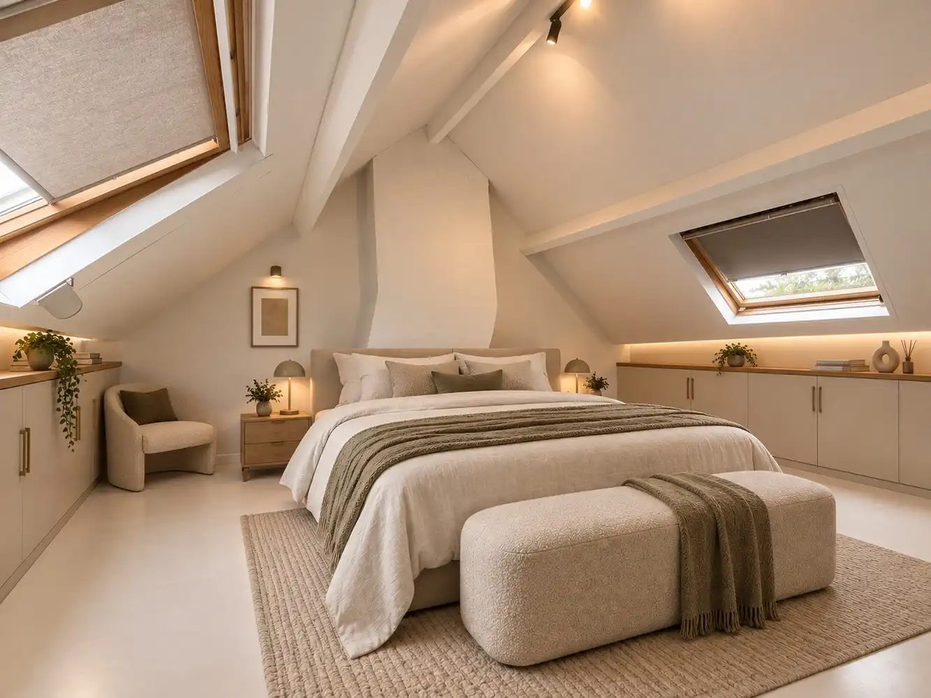 Charmante wijkwoning met 3 slaapkamers foto 13