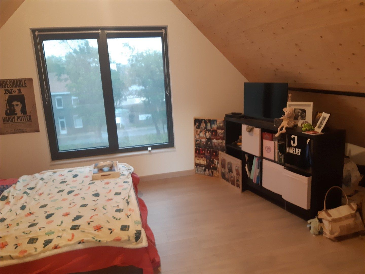 Wonen aan het water. foto 25