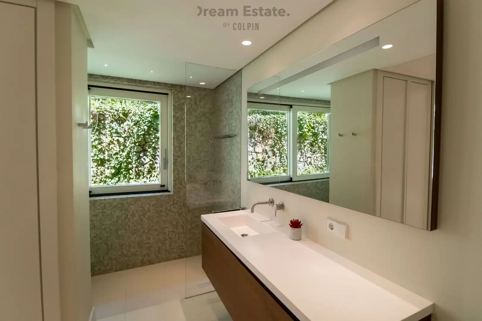 Top notch villa in de meest exclusieve villawijk te La Zagaleta. foto 17