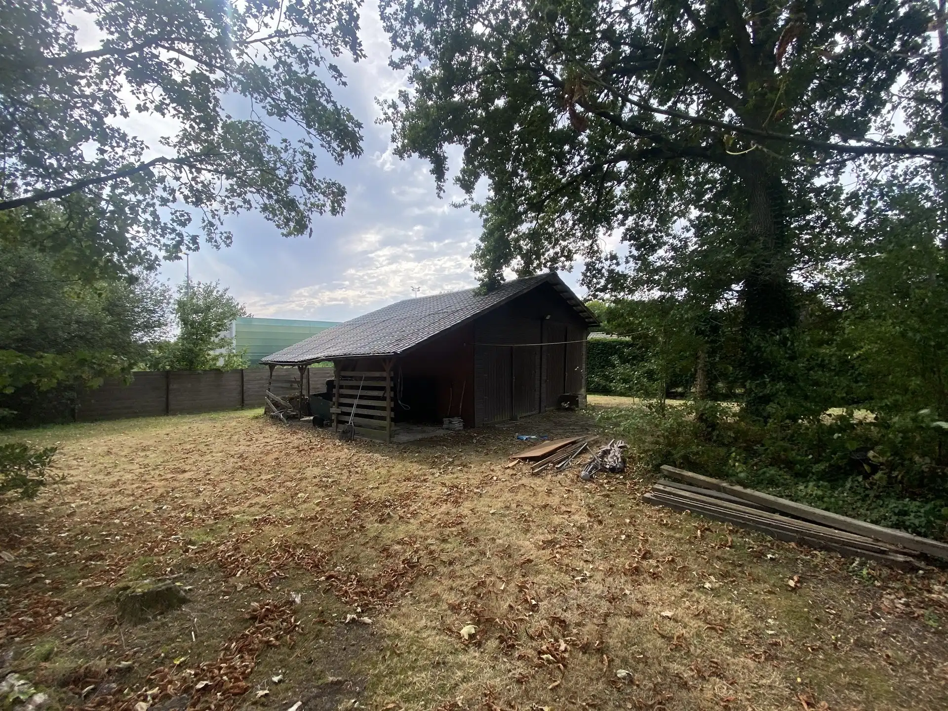 centraal gelegen woning foto 17