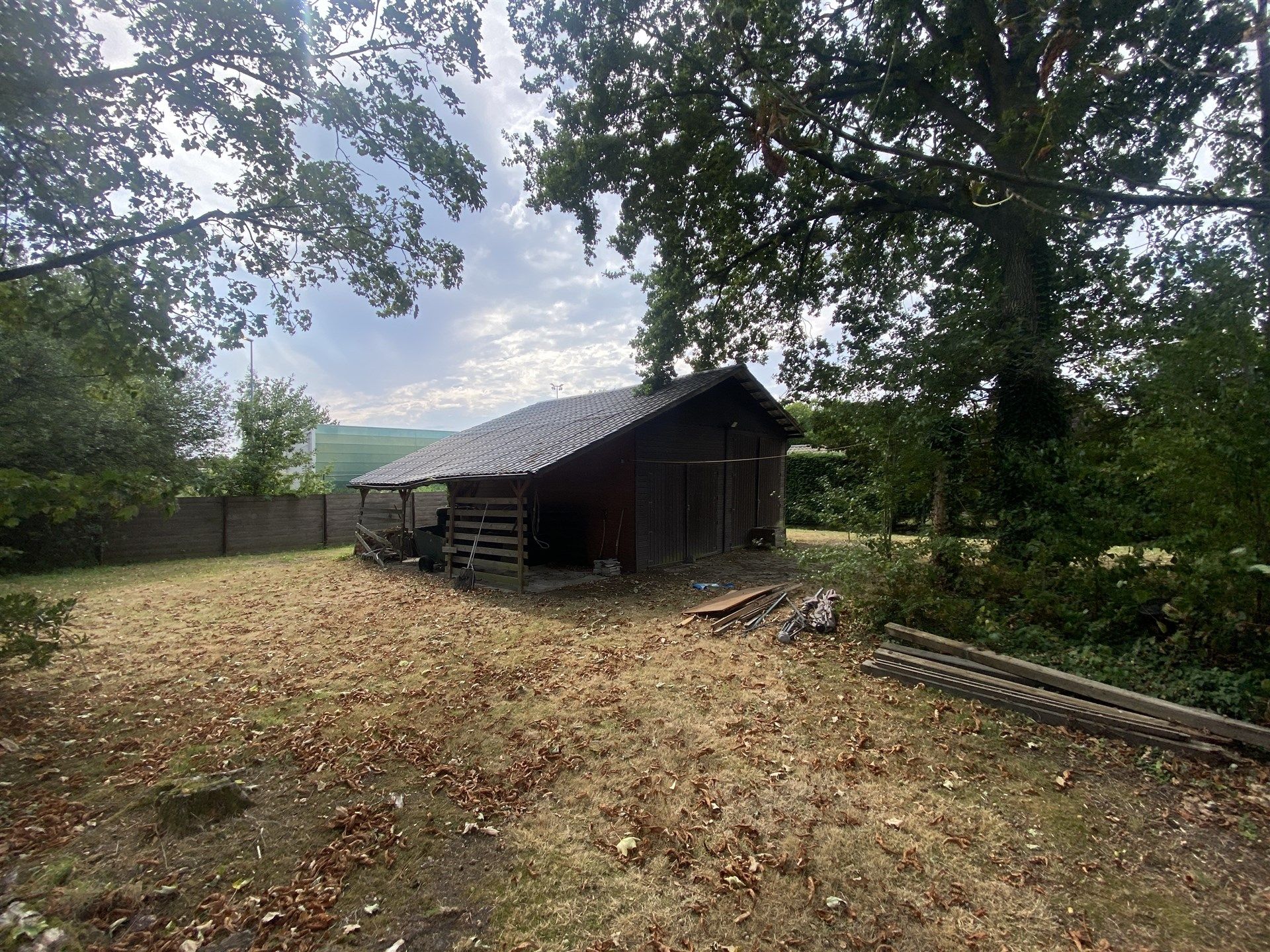 centraal gelegen woning foto 17