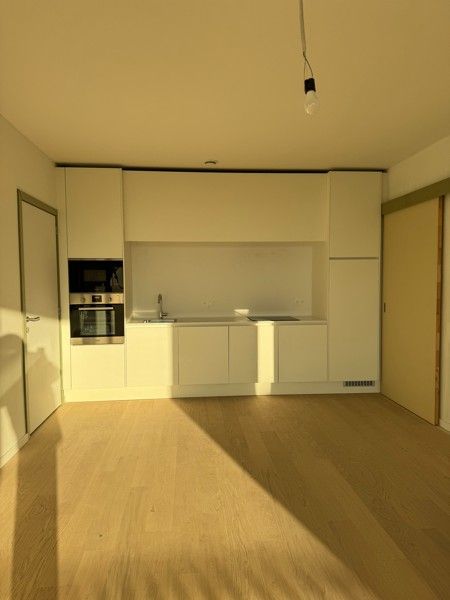 Penthouse met 2  slaapkamers met  een groot terras van 22 m². foto 25