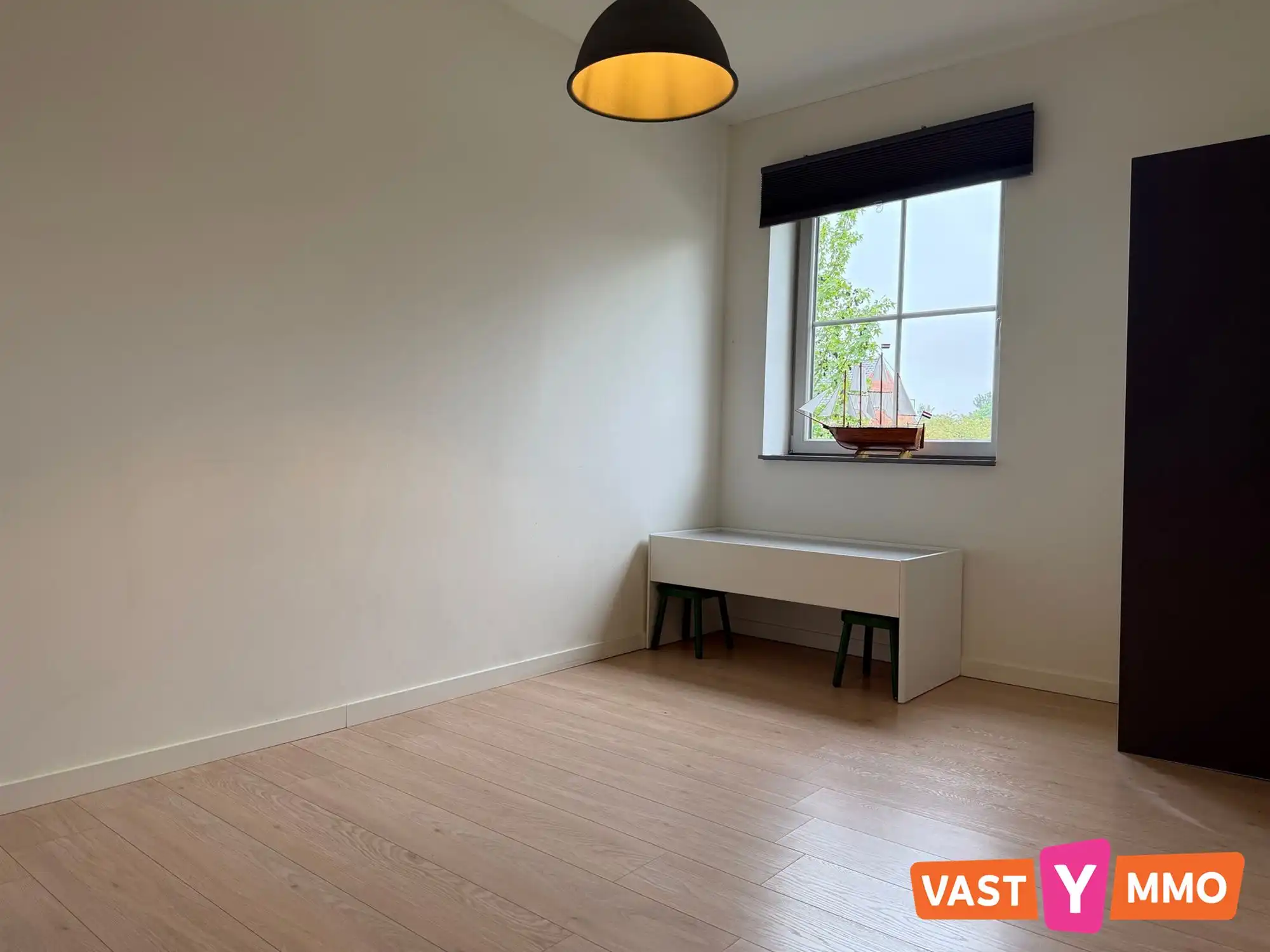 Huis foto 11