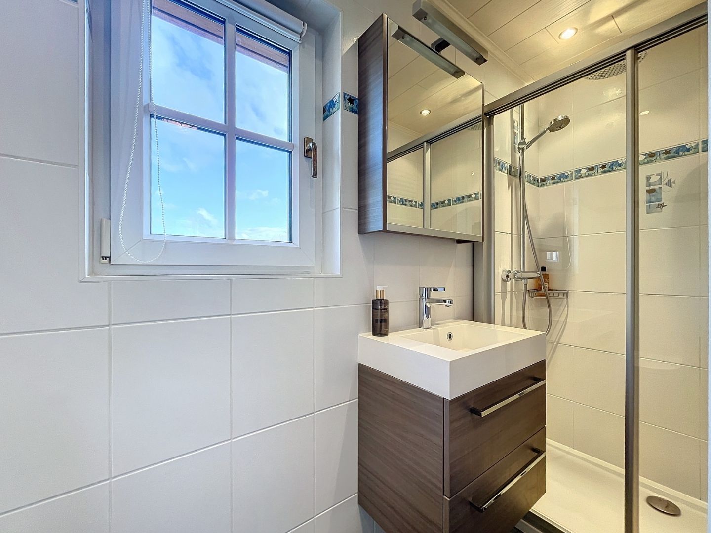 Charmante en instapklare woning met rustige ligging. foto 7