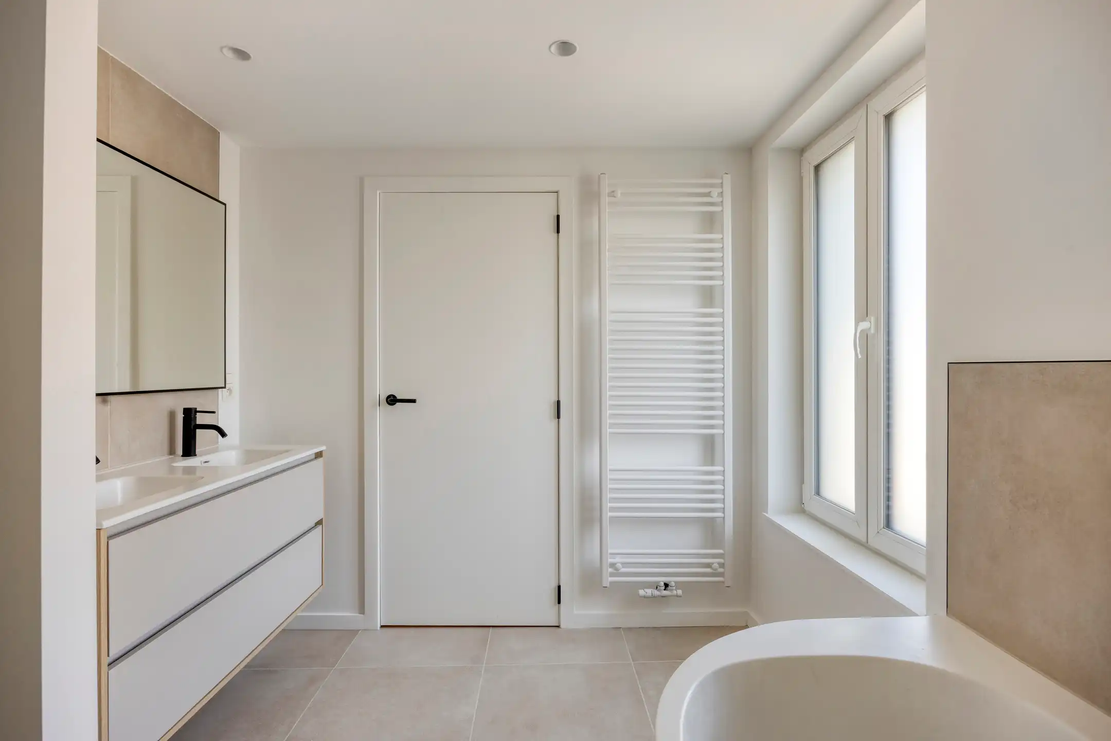 Uitstekend gelegen, energiezuinige woning met 3 slaapkamers foto 18