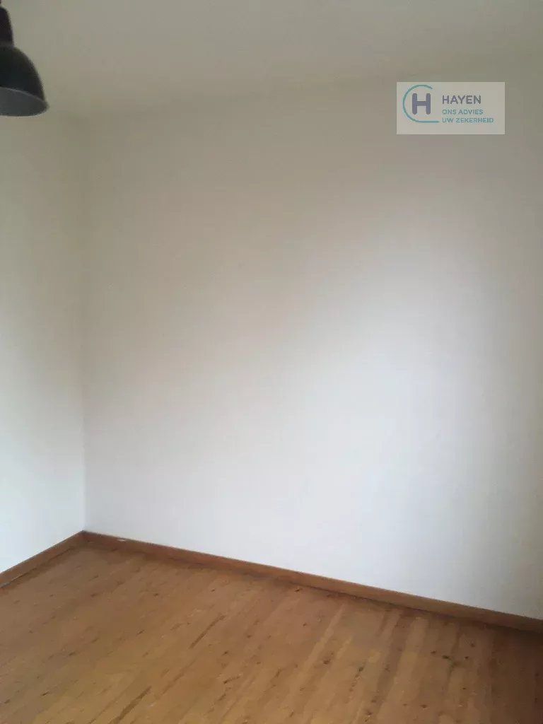 Appartement met 1 Slaapkamer te Huur in Hasselt foto 10