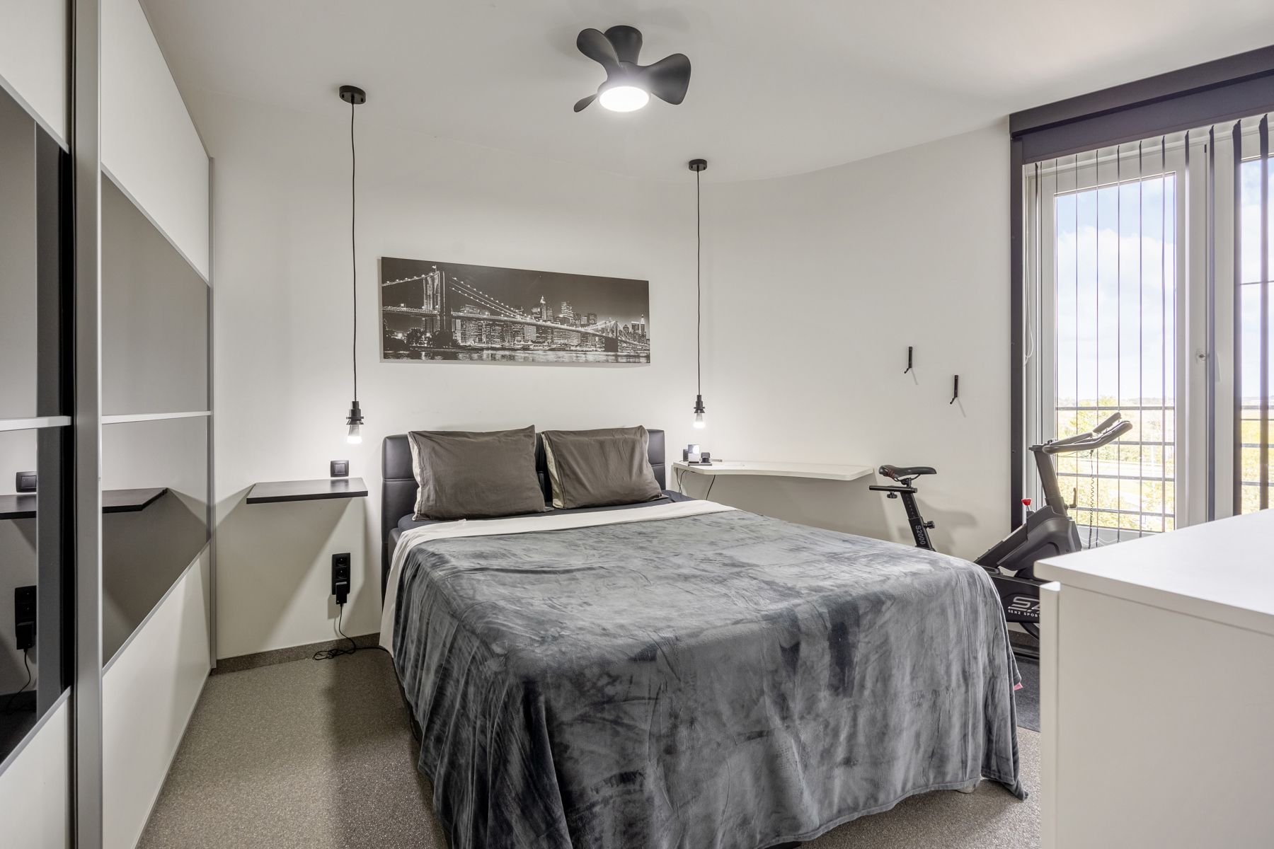 Appartement te koop foto 20