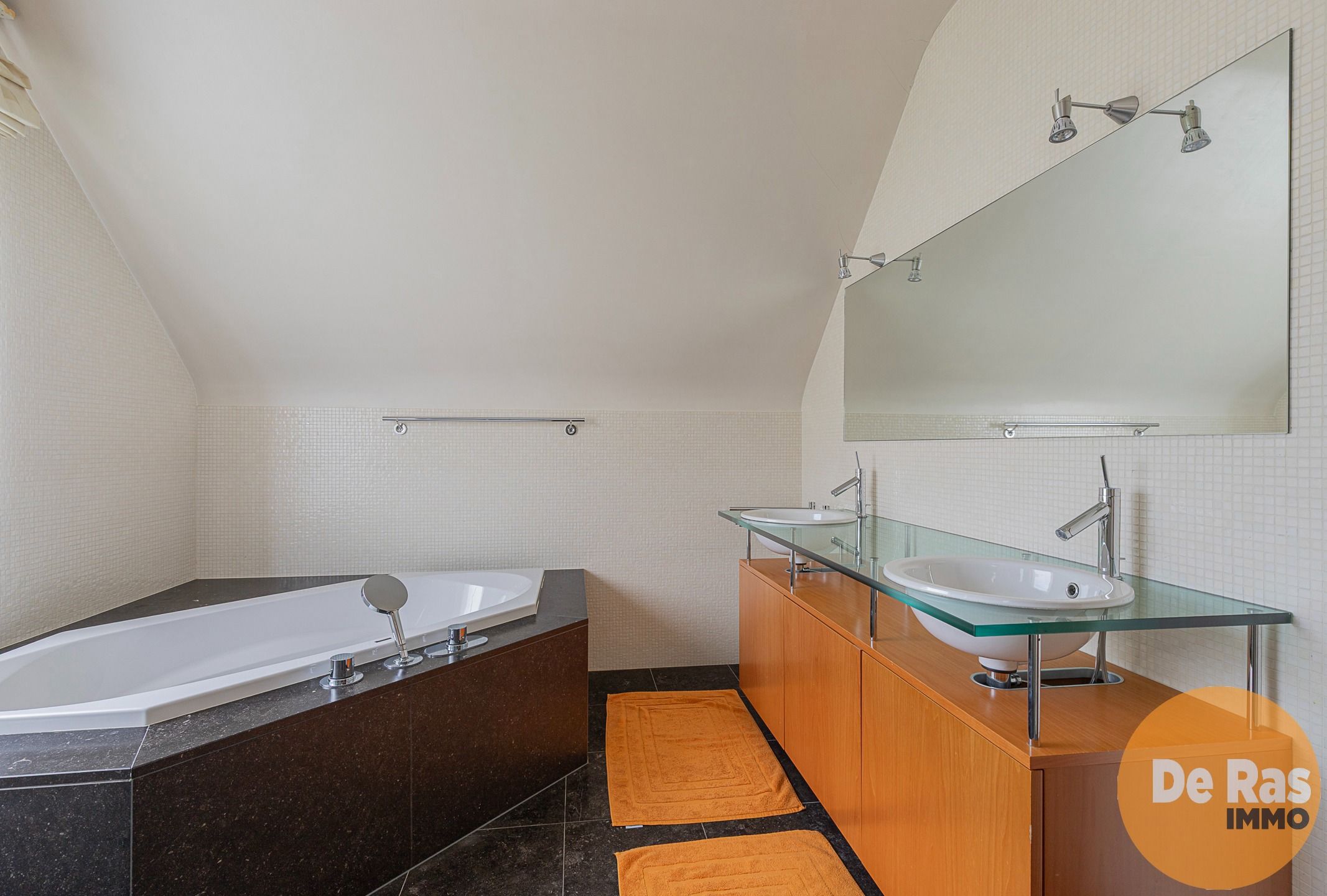 ERONDEGEM -  Prachtige villa in rustige straat nabij E40  foto 18
