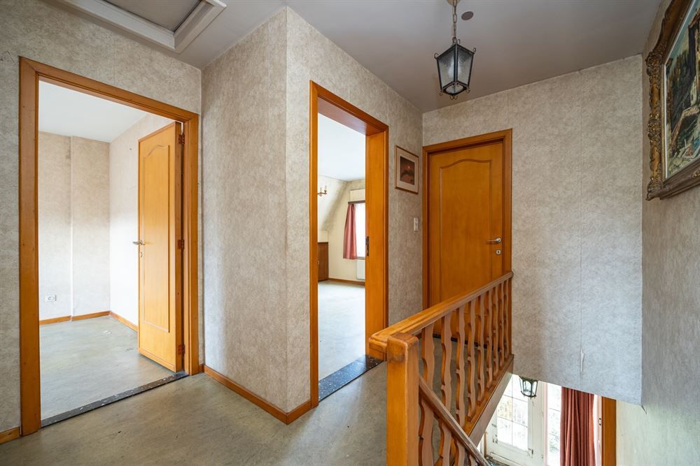 Te renoveren woning foto 12
