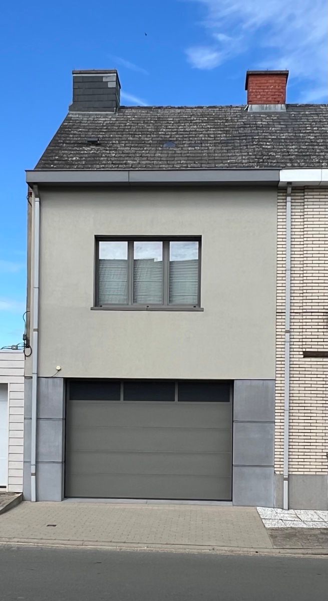 Luxueus afgewerkt huis met fenomenaal uitzicht/super ligging foto 30