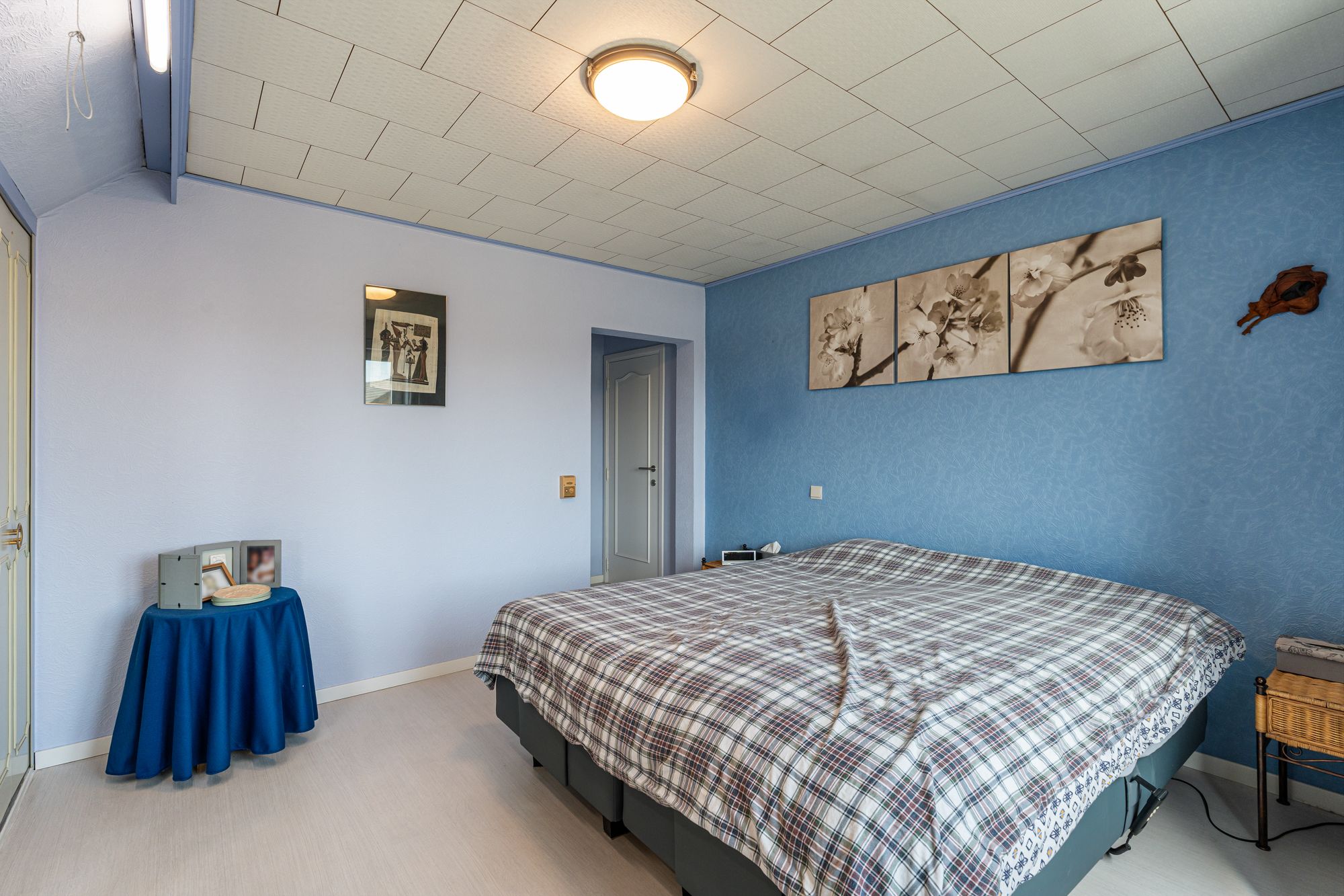 Vrijstaande woning voor € 560.000 foto 17
