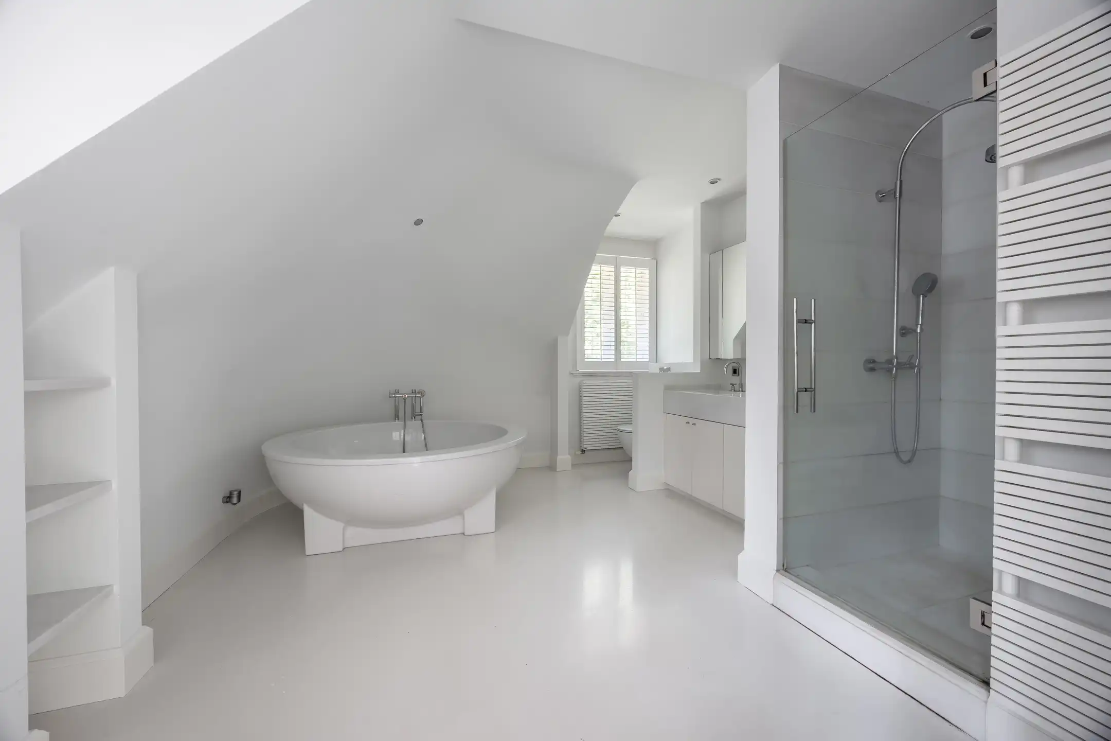 Instapklare villa op een riant perceel van 3.750 m² foto 38