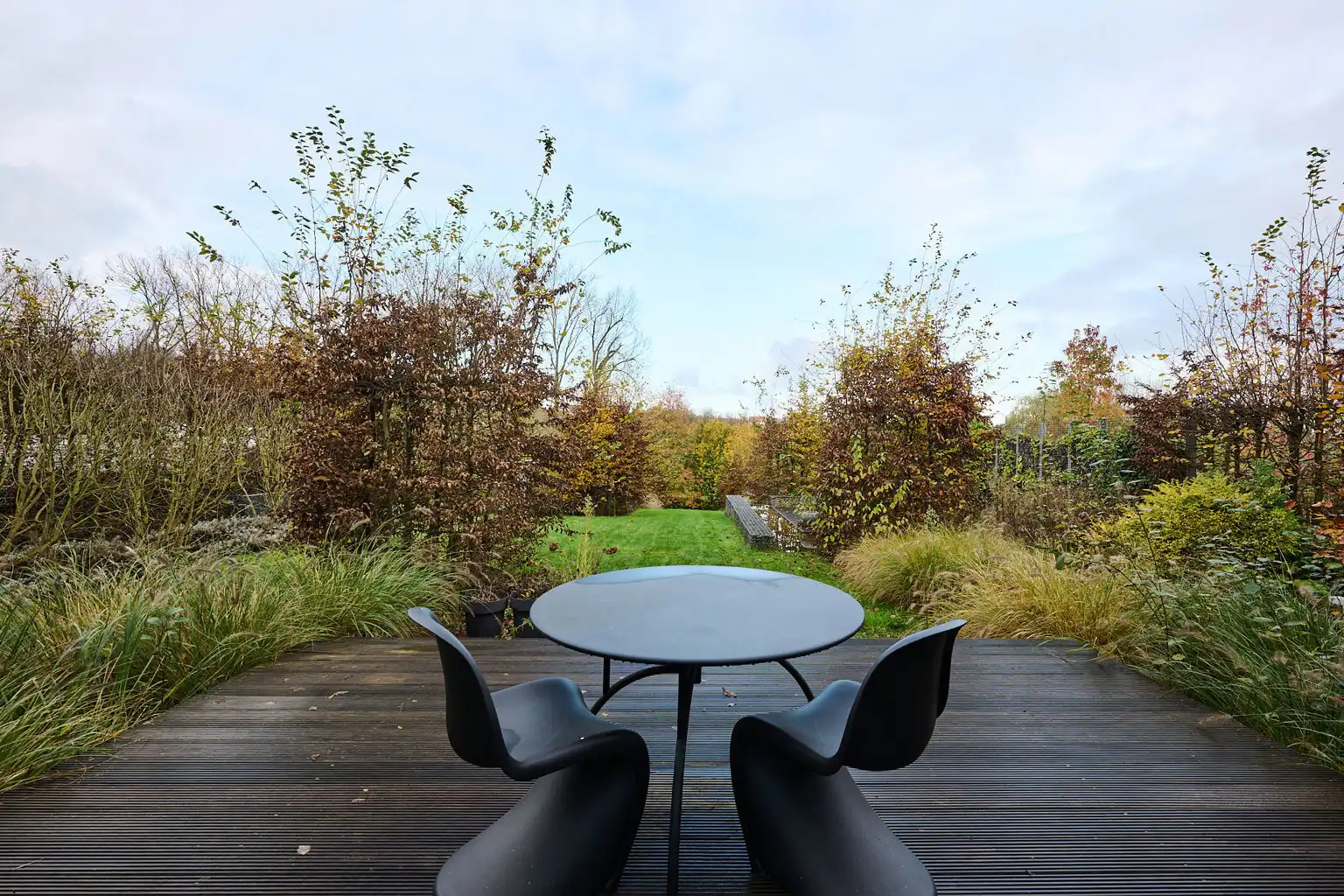 Villa te koop foto 17