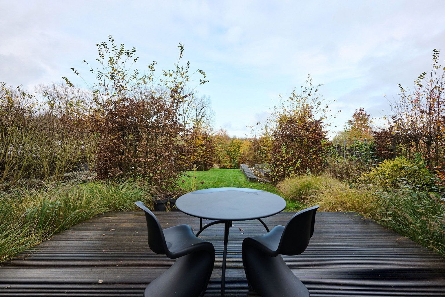 Villa te koop foto 17