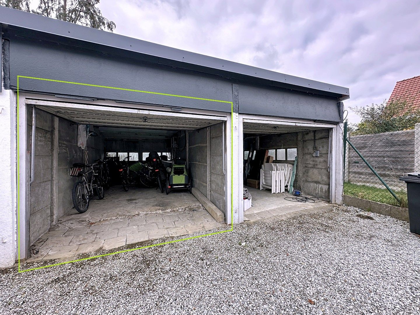 Gezellige, instapklare woning in Herent! foto 24