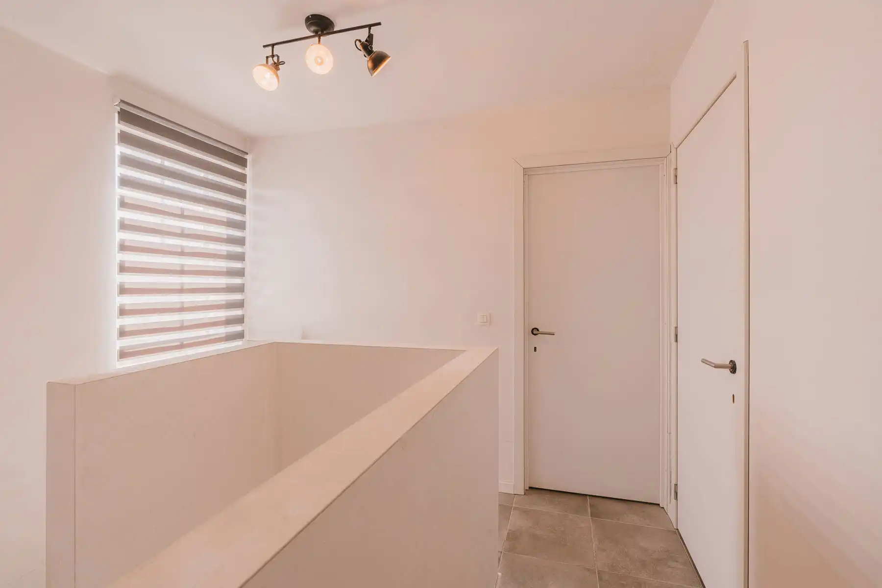 Huis te koop foto 23