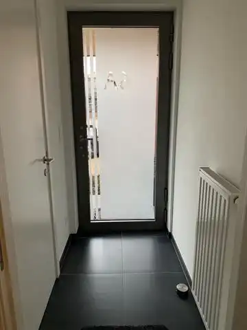 Appartement te huur foto 4