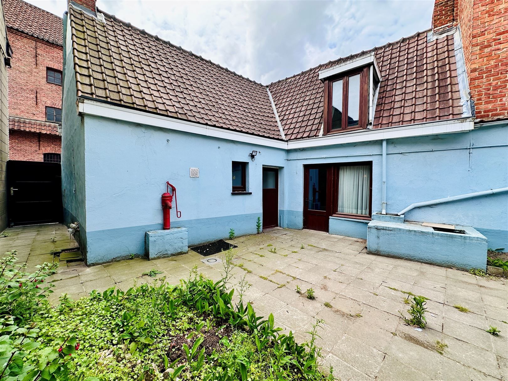 Woning foto 11