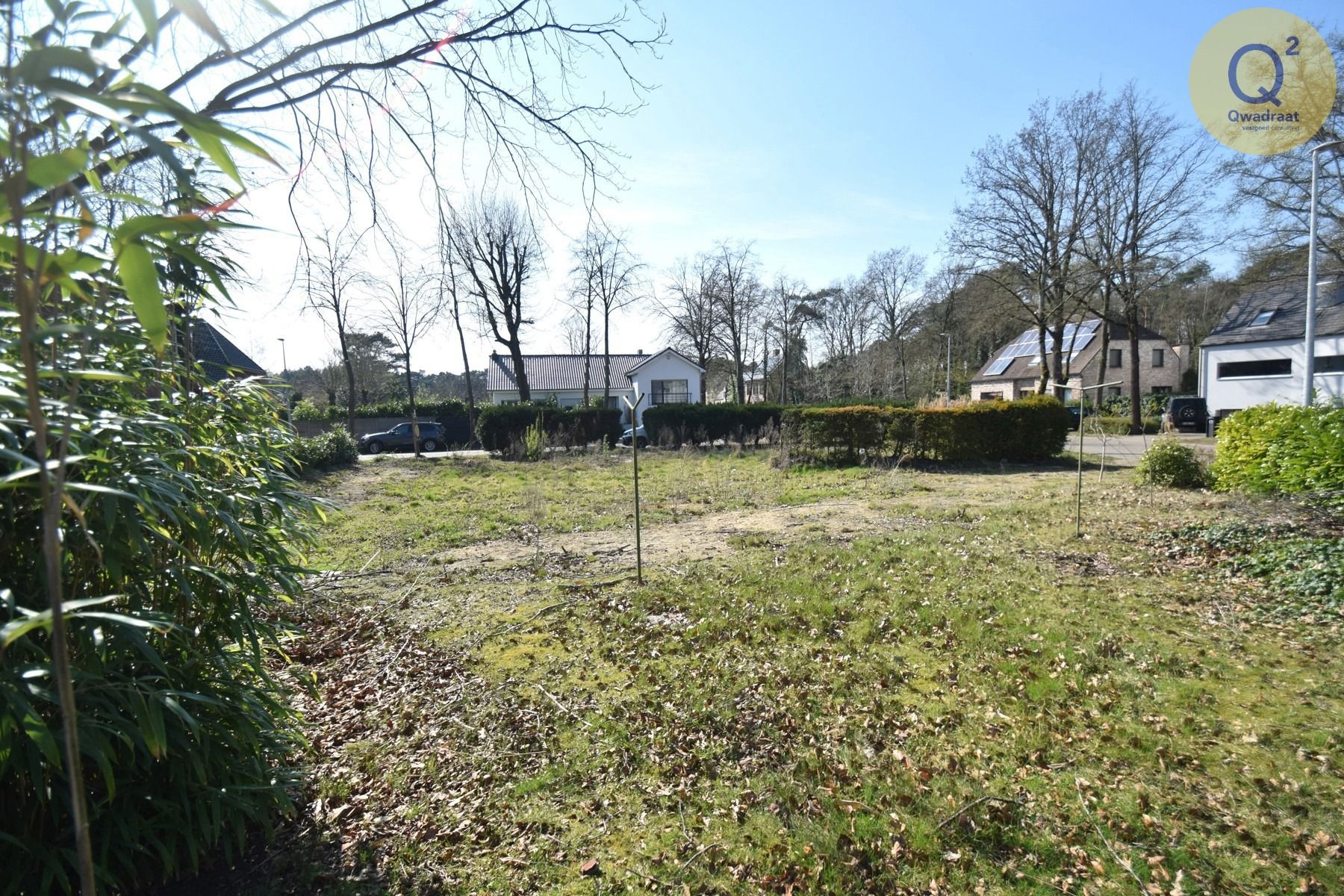 Grond te koop foto 6