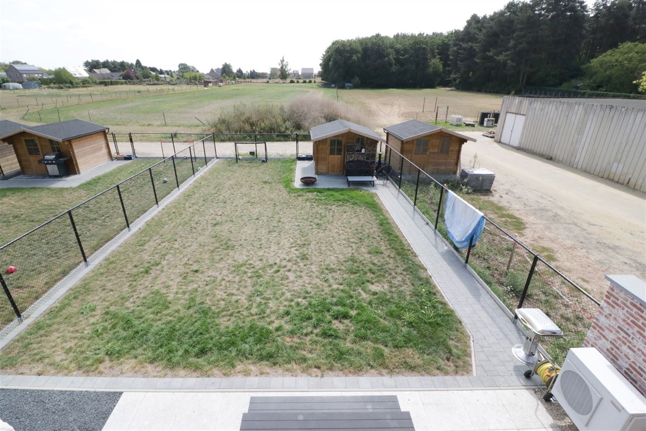 Huis foto 42