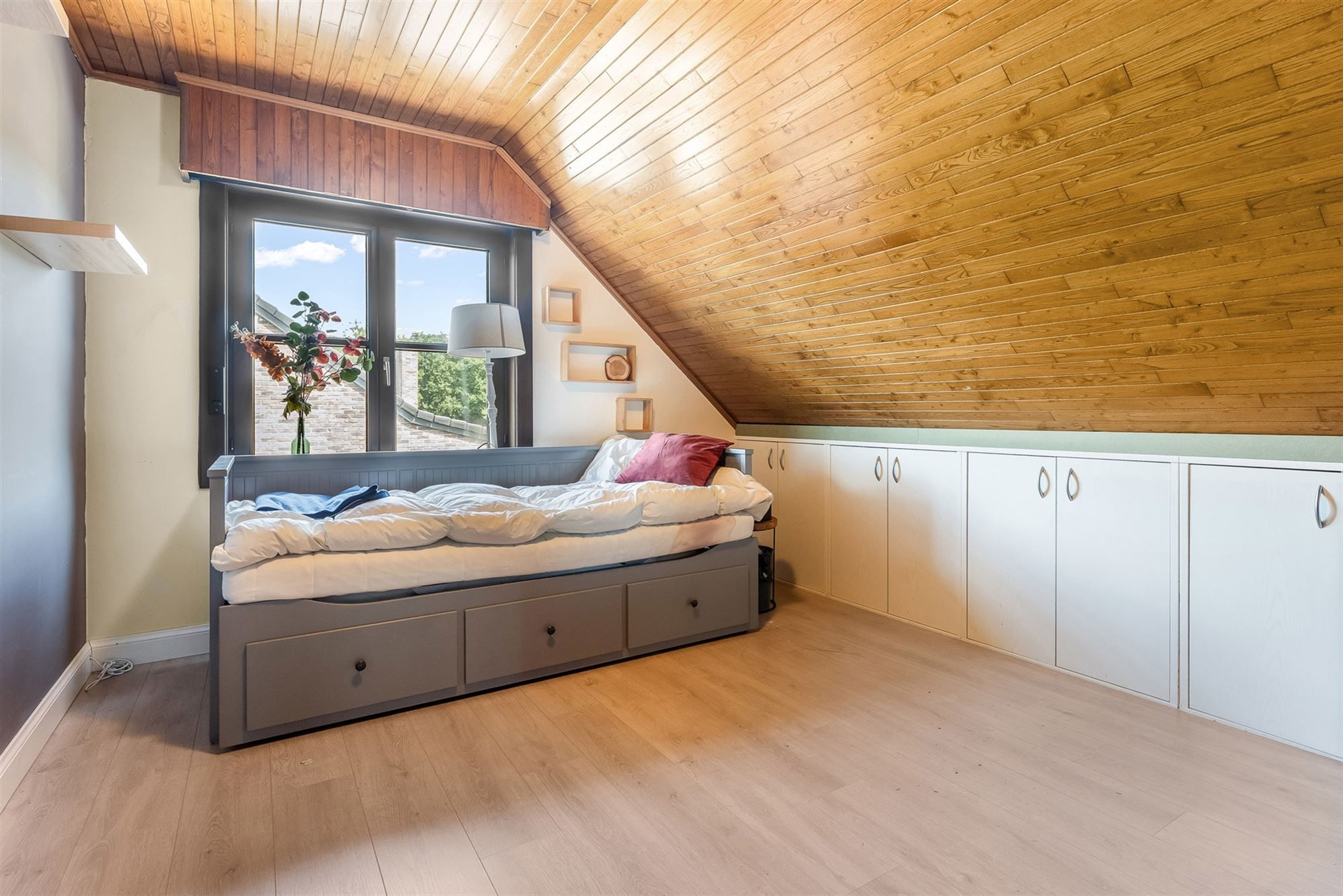 Huis foto 23