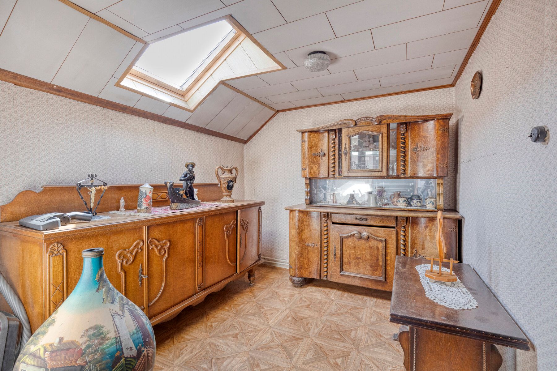 Huis te koop foto 14
