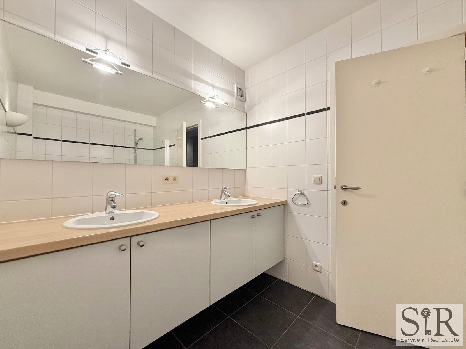 Appartement te huur foto 11