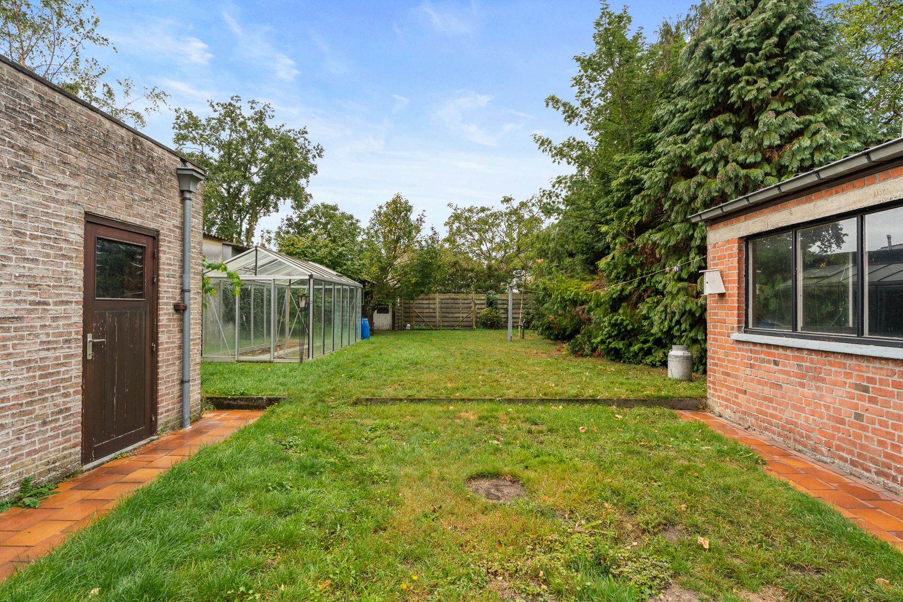 Deze verkoopprijs is een 'STARTPRIJS' foto 17