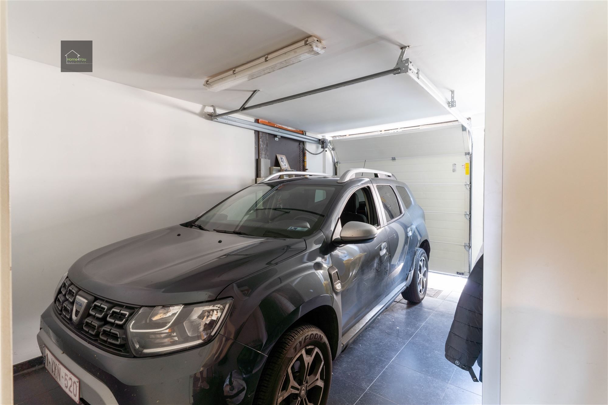 Instapklare woning met 3 slaapkamers te koop! foto 4