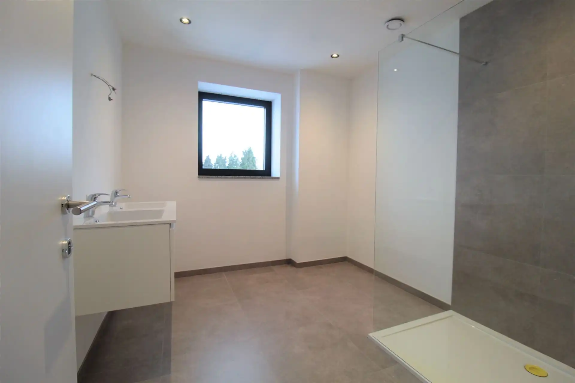 Appartement foto 13