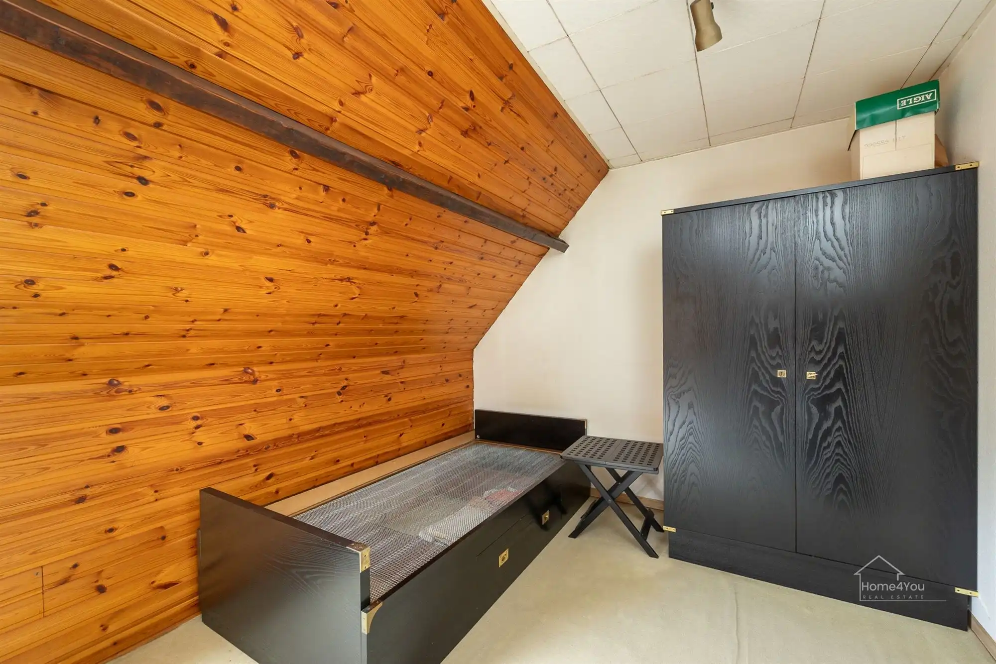 Ruime rijwoning op toplocatie met zongerichte tuin foto 18