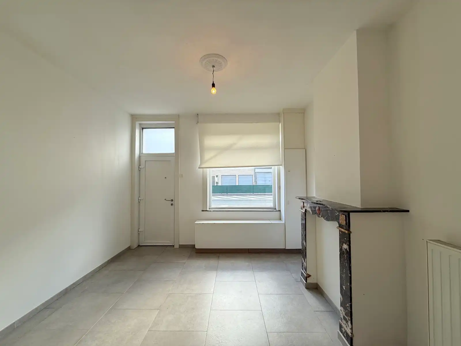 Leuke woning met 2-4 slaapkamers en tuin foto 2