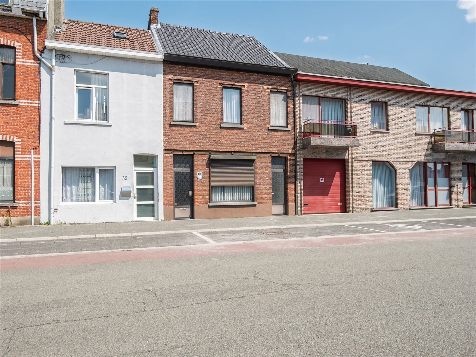 ()=>{if(producerUpdateValueVersion(node),producerAccessed(node),node.value===ERRORED)throw node.error;return node.value} Leonardstraat 33 - 3970 LEOPOLDSBURG
