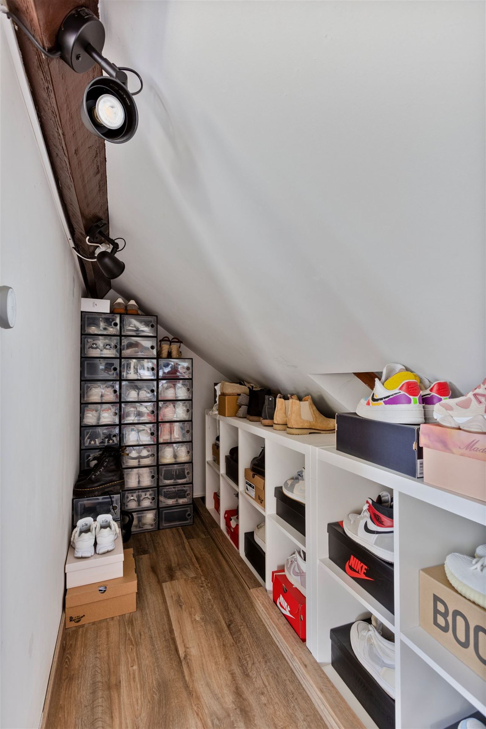 Woning te koop met 4 slaapkamers foto 24