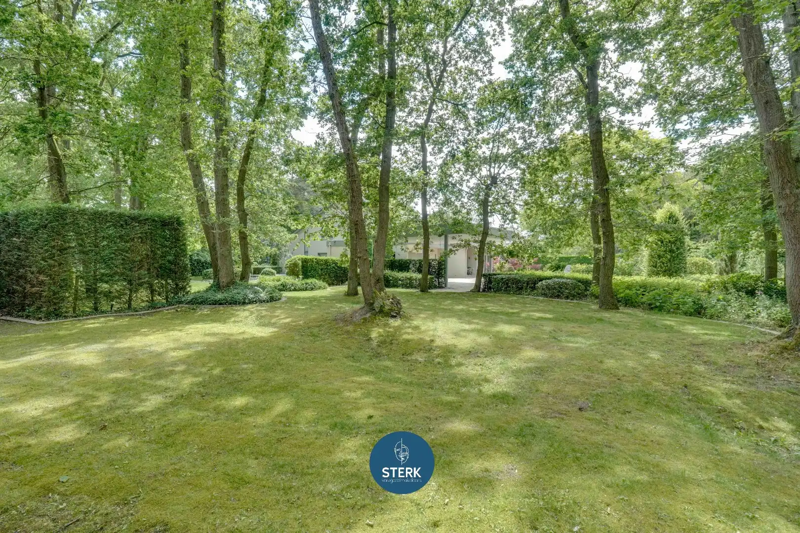 STIJLVOL WONEN IN ALLE RUST OP EEN UNIEKE LOCATIE IN VILLAWIJK "GOUDKUST" !  foto 34