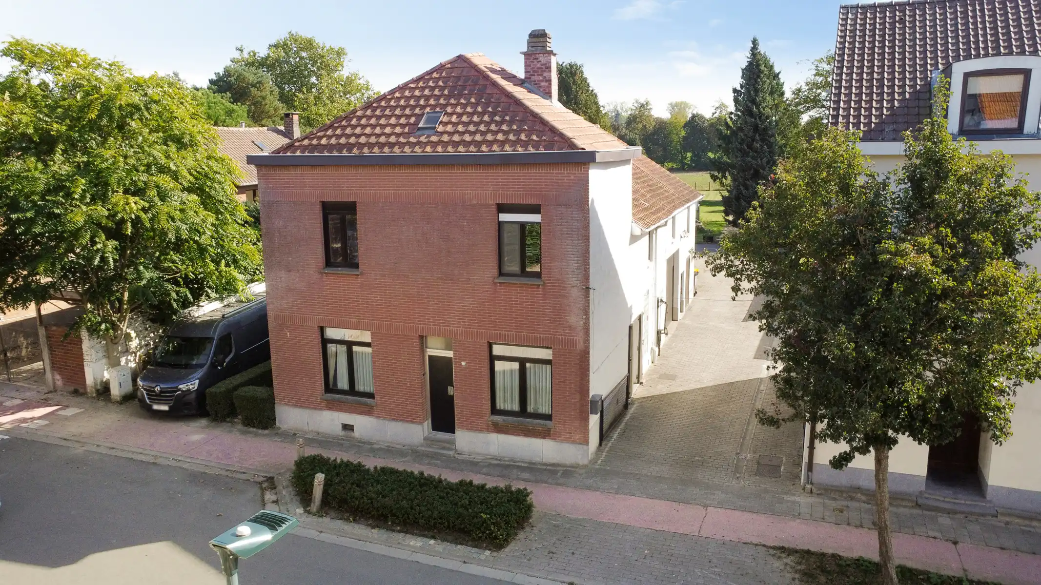 Huis te koop foto 41