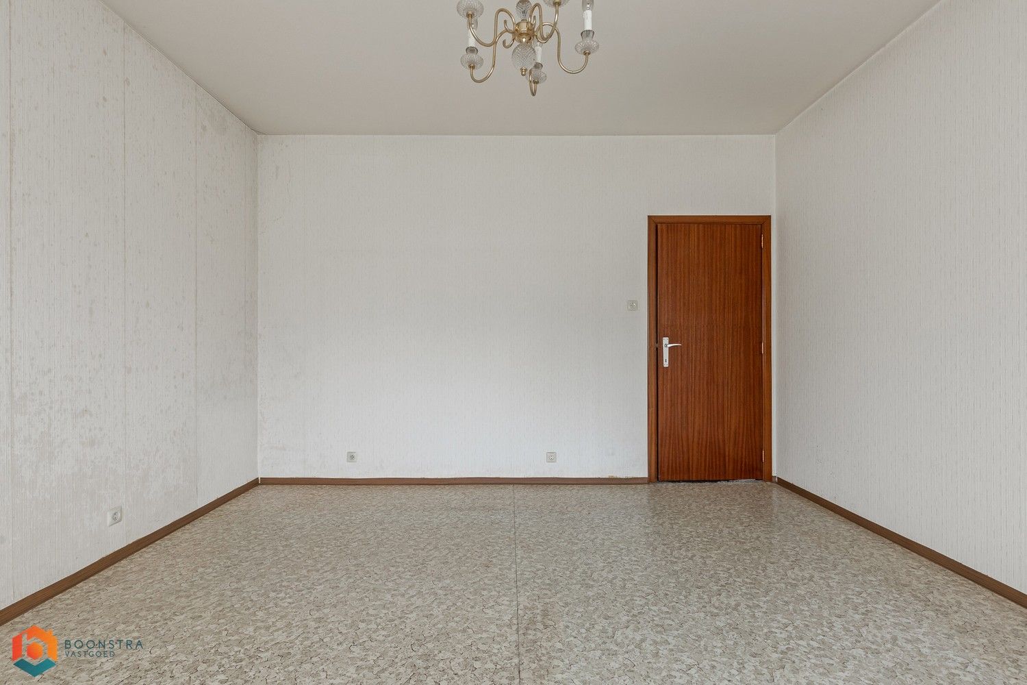 Charmante gezinswoning met 2 (mogelijks meer) slpkrs op een perceel van 4895 m². foto 29