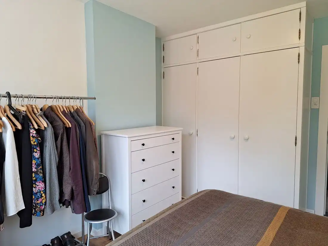 Knap gerenoveerde vrijstaande woning te Lummen foto 12