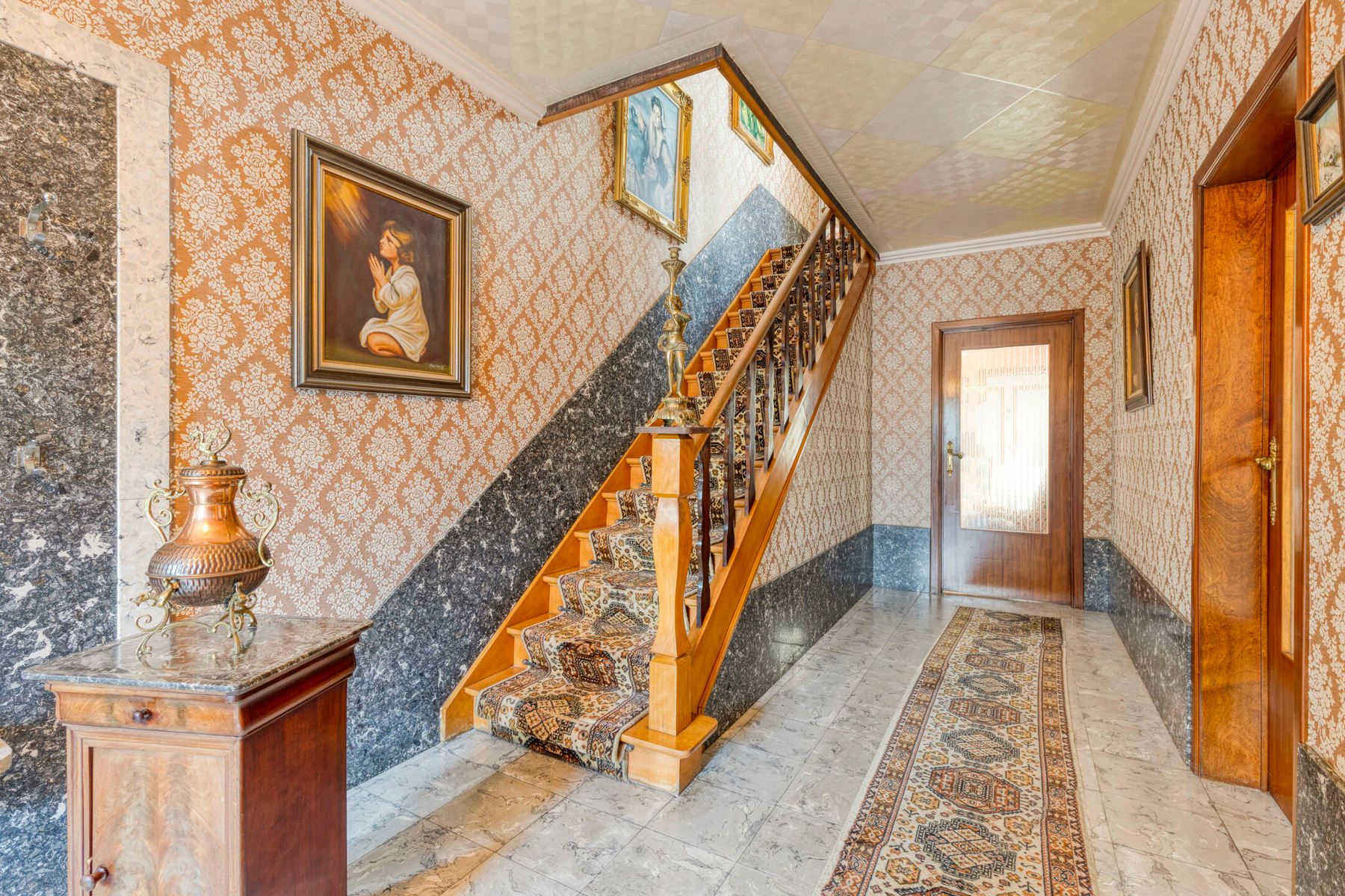 *** ONDER COMPROMIS ***  foto 2