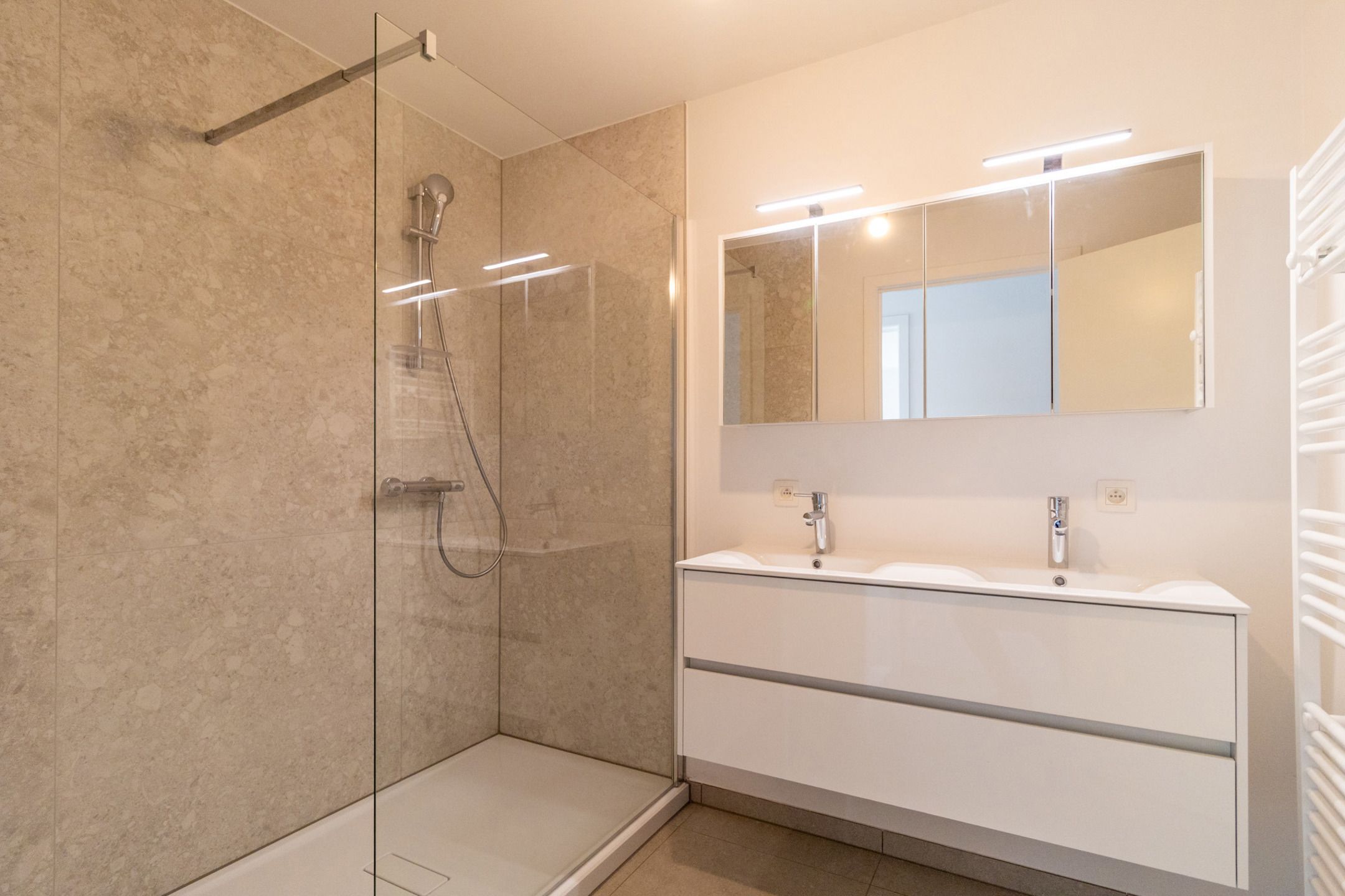 Huis te koop foto 15