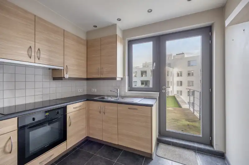 Uniek en uitzonderlijk ruim pand met zicht op de Dijle foto 23