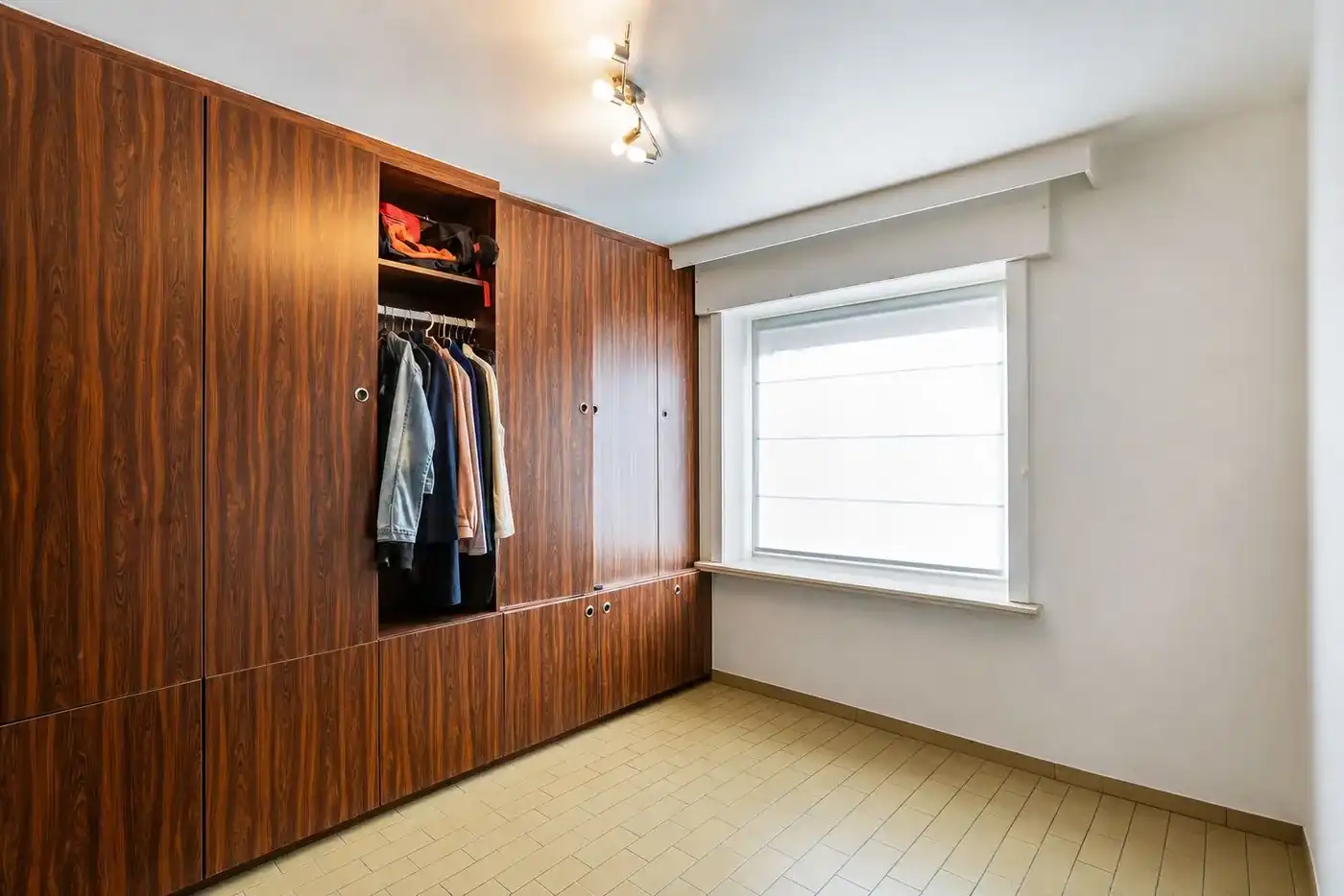 Gezinswoning met 3 slaapkamers te Heestert! foto 11