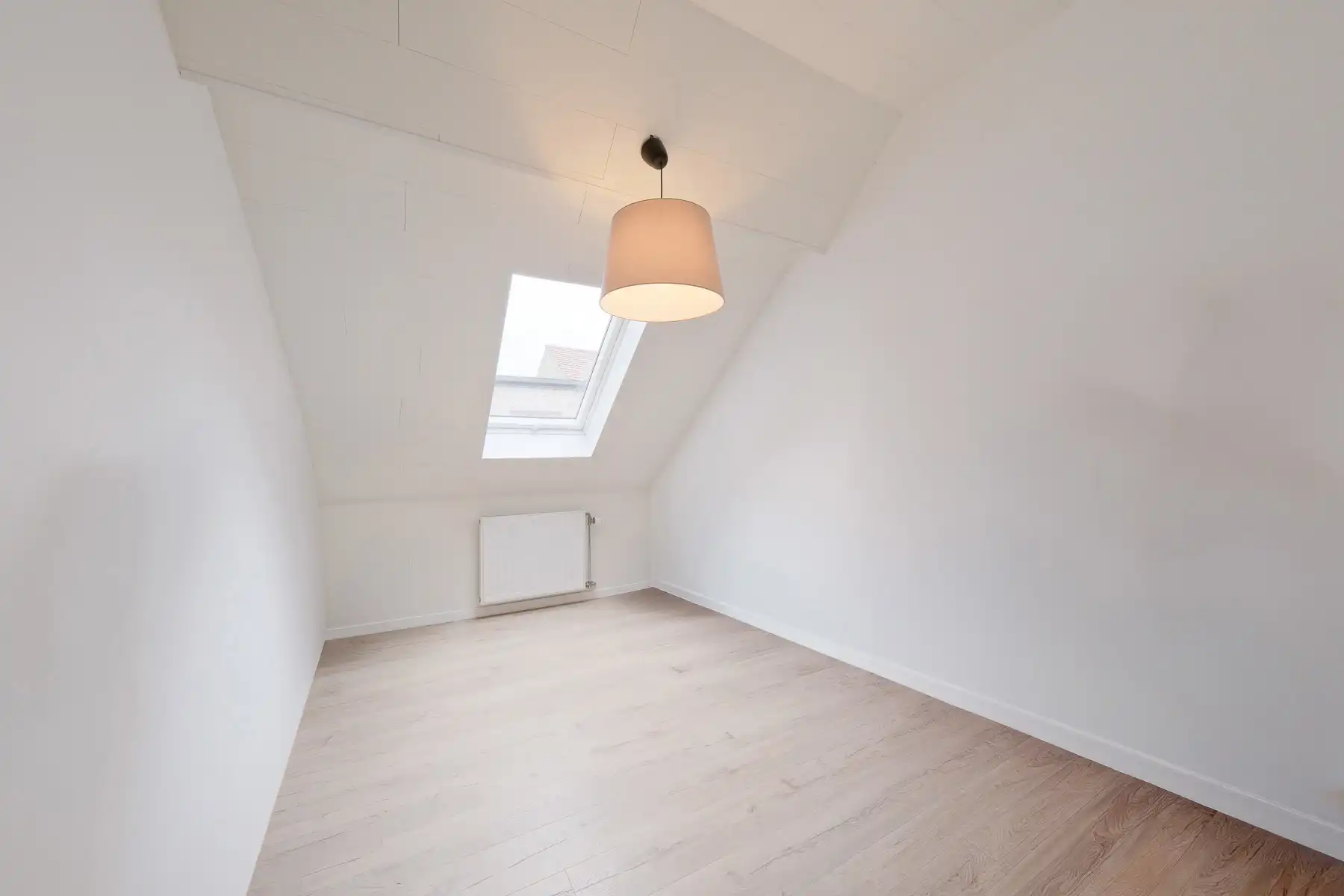 Huis te koop foto 16