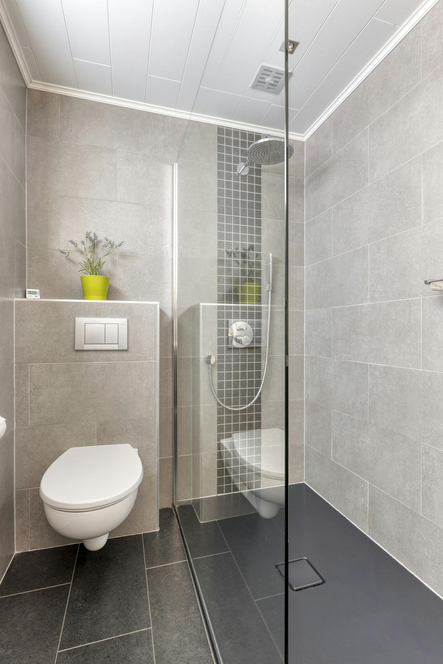 Ruime verzorgde gezinswoning in centrum Beveren foto 12