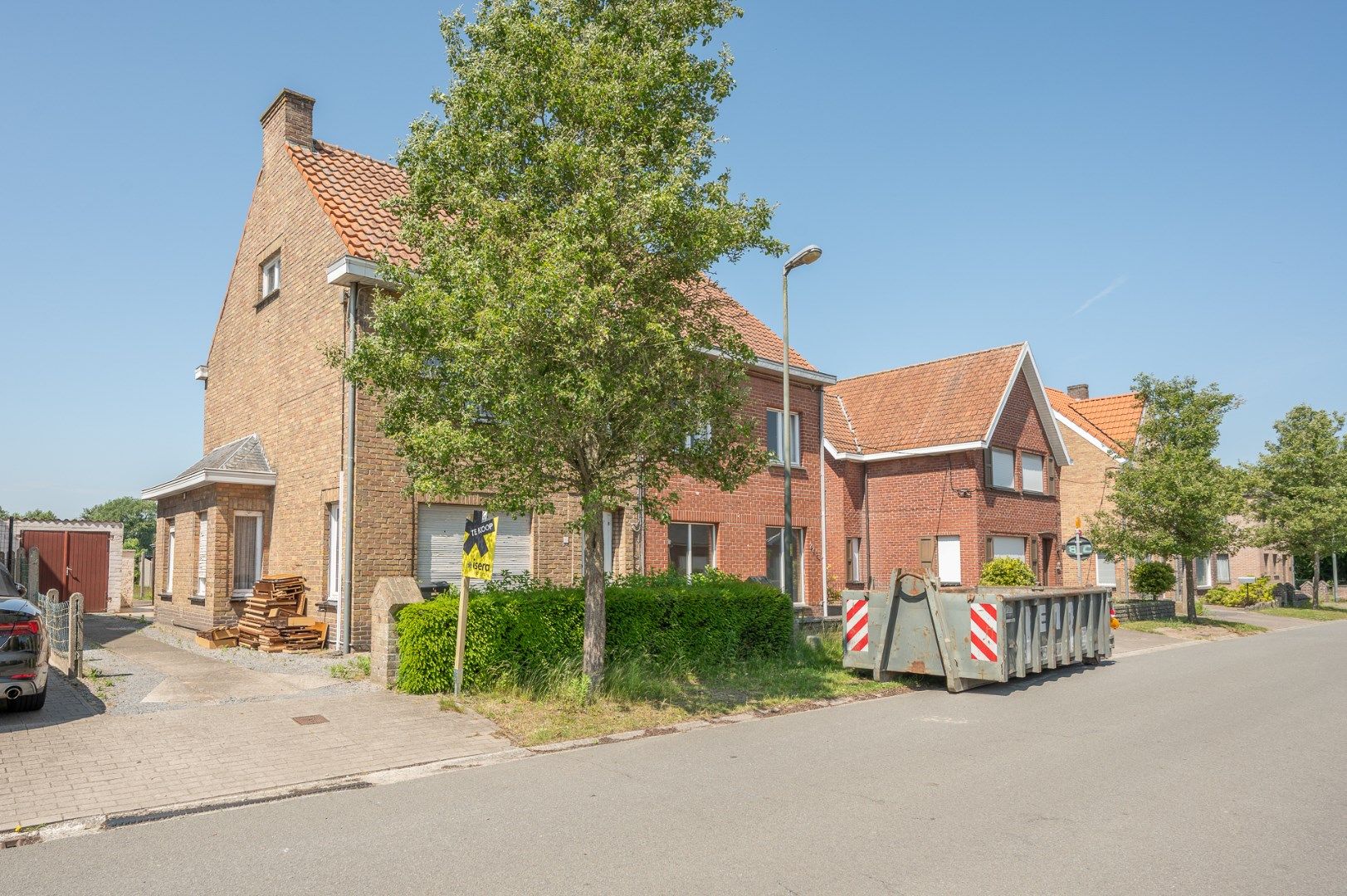 ()=>{if(producerUpdateValueVersion(node),producerAccessed(node),node.value===ERRORED)throw node.error;return node.value} Vakebuurtstraat 220 - - 9990 Maldegem