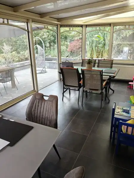 Bergstraat 13, 2861 Onze-Lieve-Vrouw-Waver foto 3