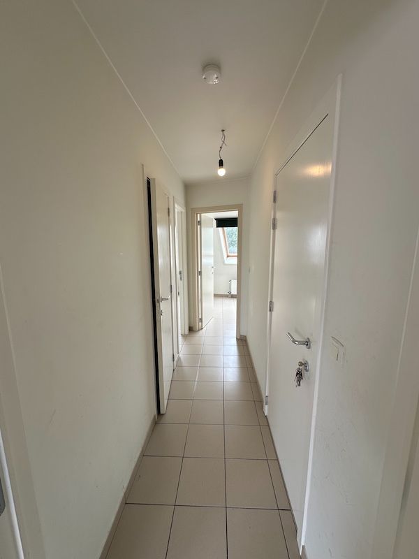 🏡 Te huur in Kemzeke – Duplex appartement met 2 slaapkamers & garage! 🏡 foto 6