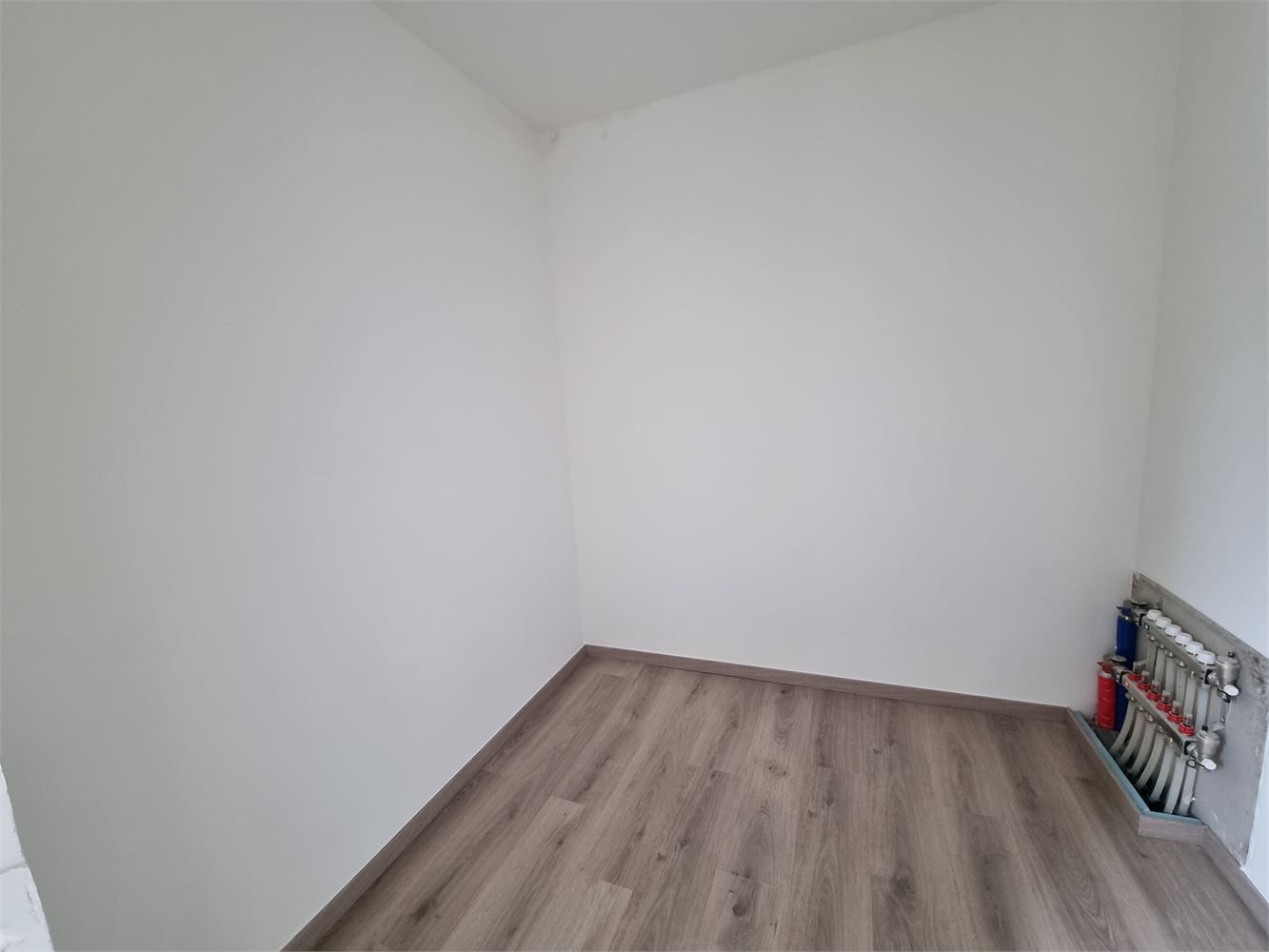 Energiezuinige nieuwbouwwoning 3slpks foto 19