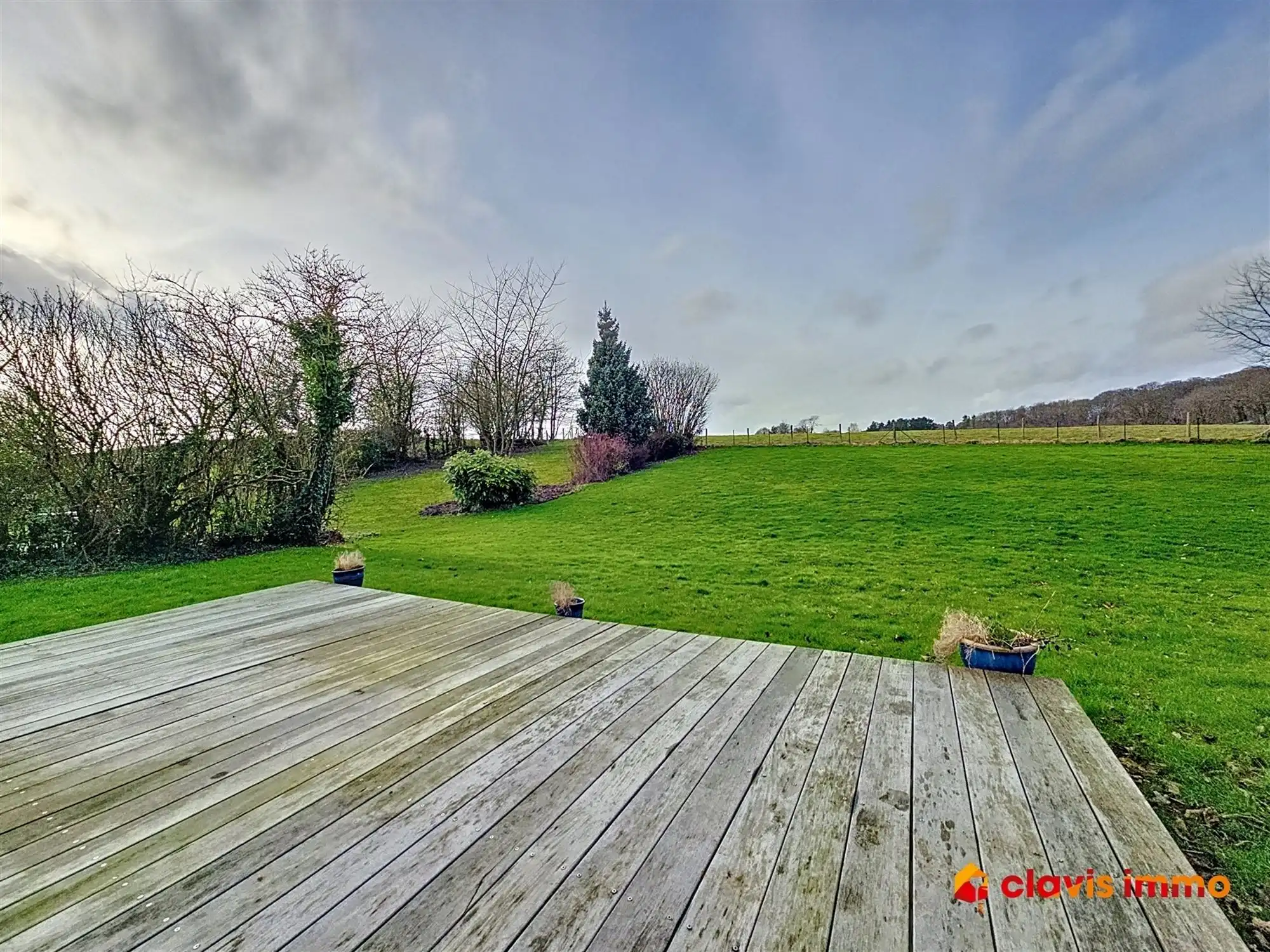 Villa op toplocatie foto 25